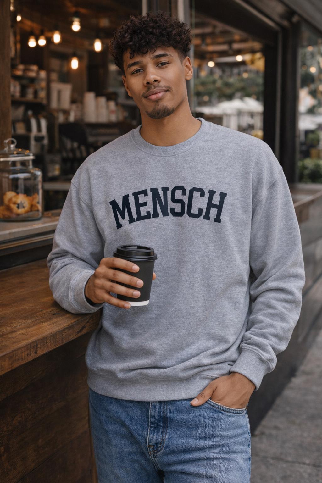Everyday Apparel