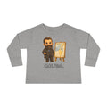 Theodor Herzl Kids Shirt, If You Will It Is No Dream Quote Tee, Jewish Zionist Leader Kids Shirt, Jewish History Shirt