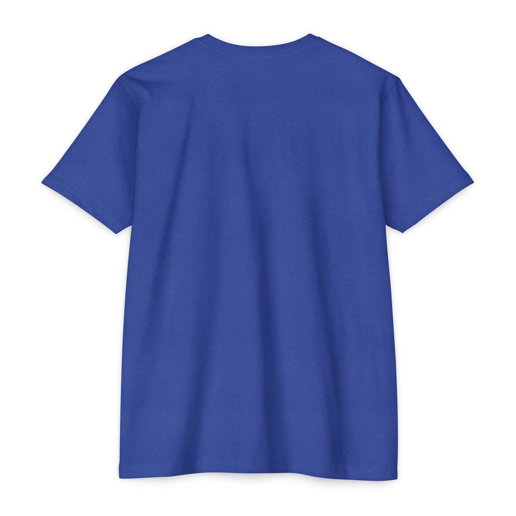 Chabad Knick T Shirt, Blue Orange Jewish Basketball Shirt, Chabadnik Gift, Knicks Inspired Fan Tee