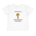 Afikomen Hunter Toddler T Shirt, Passover Kids Shirt , Pesach Seder Outfit, Jewish Holiday Kids Gift girl