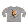 Golda Meir Kids Shirt, Jewish Leader Kids Tee with Inspirational Quote, Jewish History Shirt for Children, Hebrew School Gift