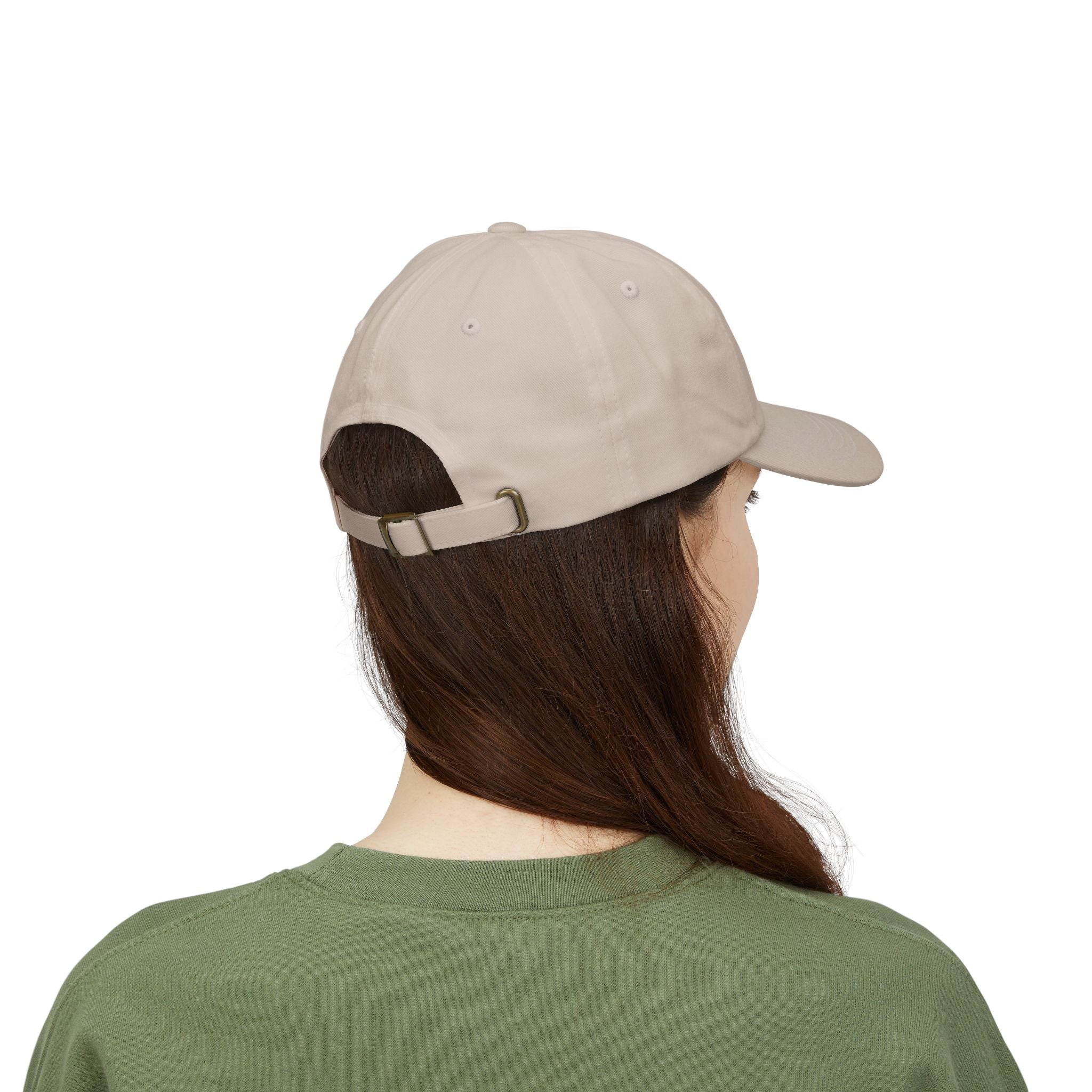 Savta Embroidered Baseball Cap Jewish Grandma Hat Hebrew Grandmother Gift College Style Dad Hat Adjustable Cotton