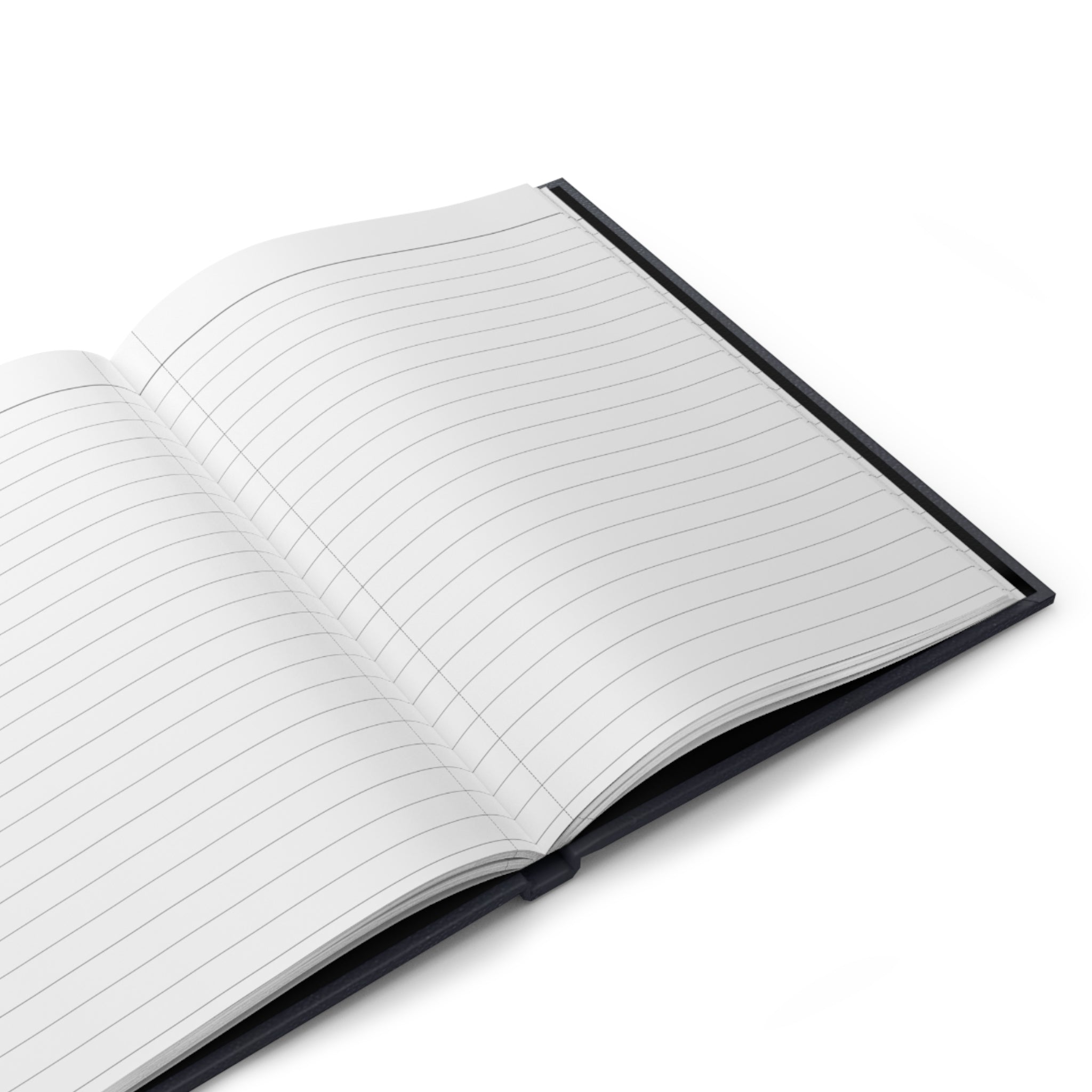 State of Israel Passport Journal Hardcover Notebook, Jewish Travel Diary with 150 Lined Pages