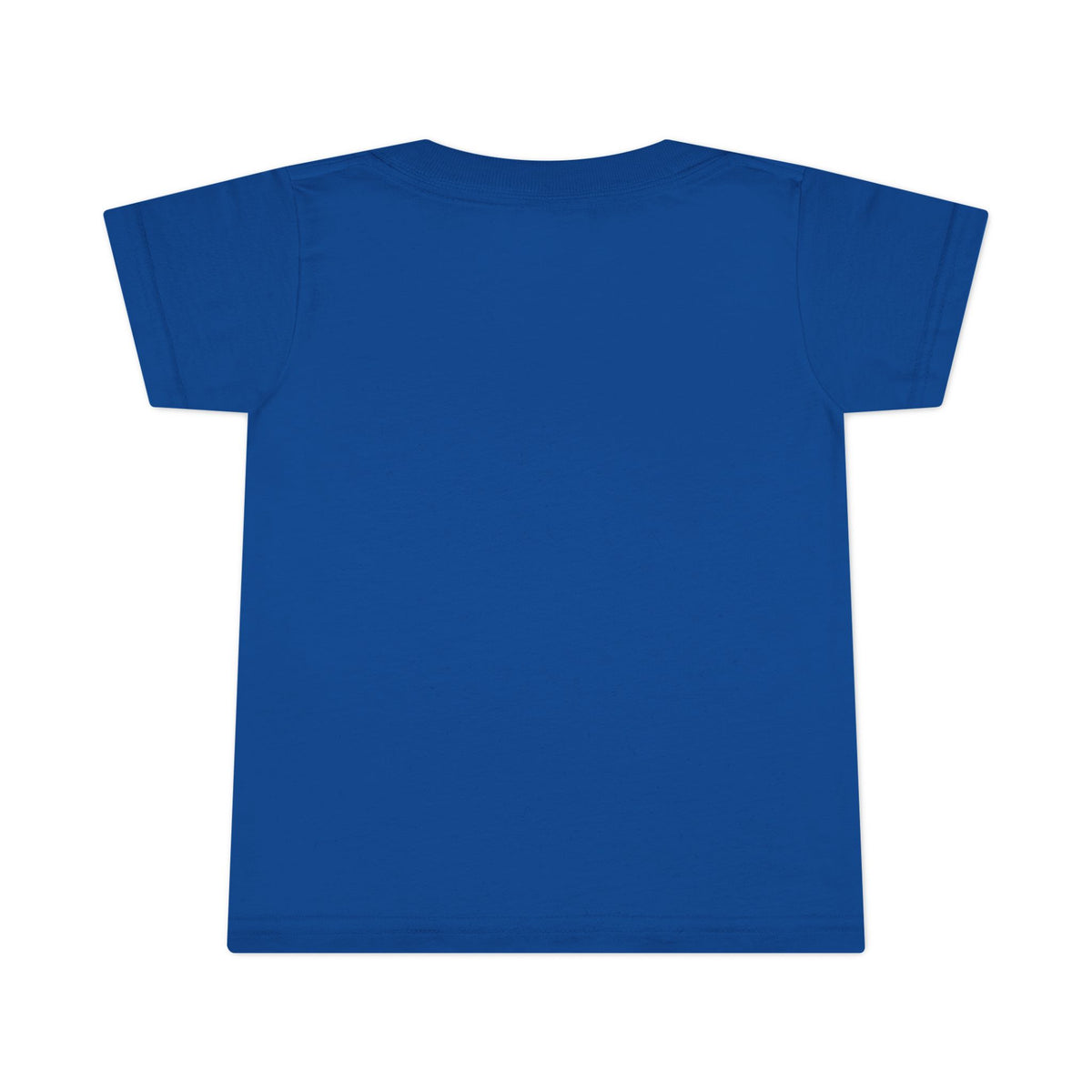 Toddler T-Shirt: "Racism Isn't Kosher" Graphic Tee, Kids Equality Apparel, Cute Gift for Activist Parents, Toddler Outfit, Social Justice