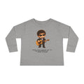 Bob Dylan Kids Shirt, May You Grow Up to Be Righteous Quote Tee, Jewish Music Legend Kids Shirt, Jewish History Shirt