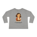 Anne Frank Kids Shirt, Jewish Hero Kids Tee Inspirational Quote, Jewish History Shirt for Children, Hebrew School Gift, Jewish Pride Kids