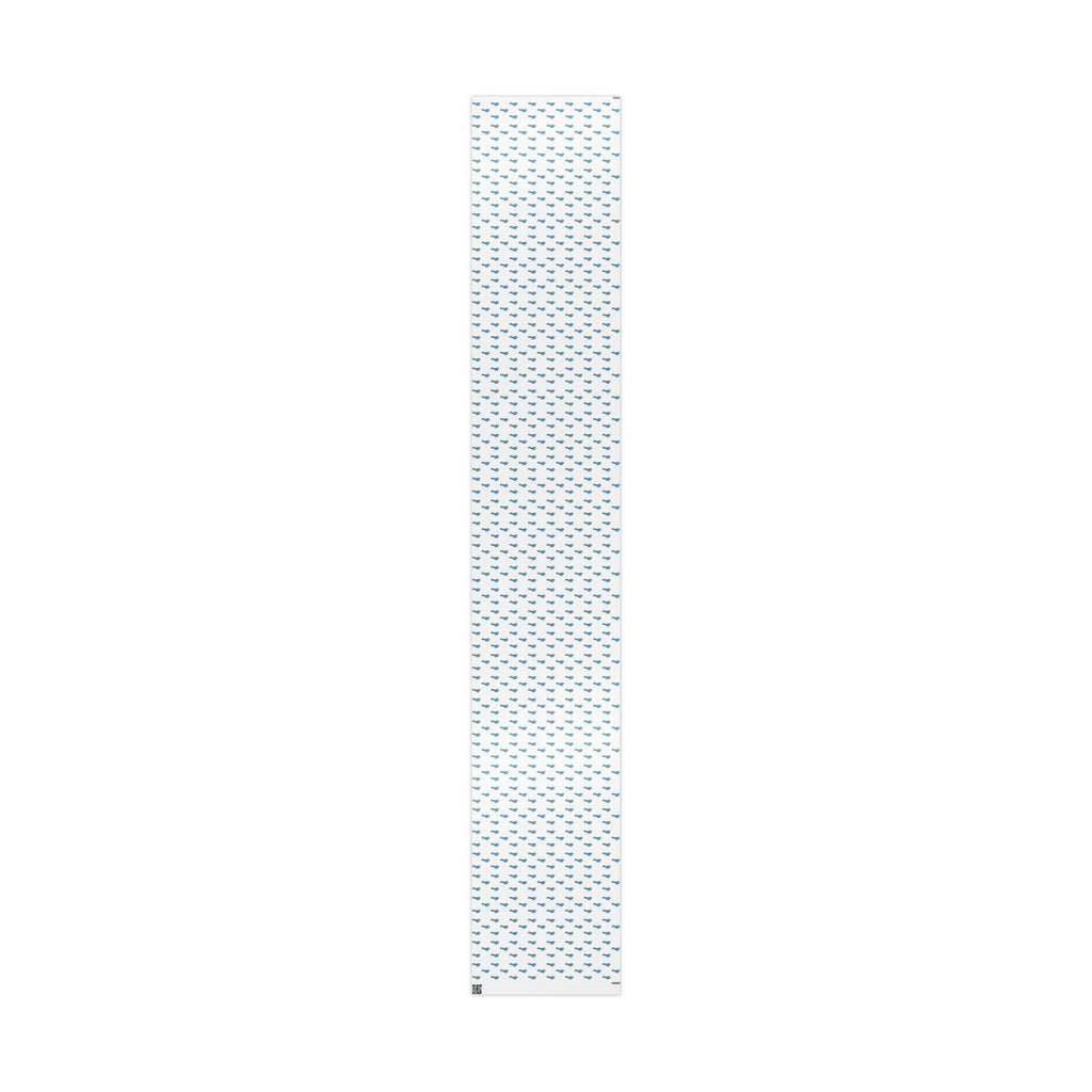 Mazel Tov Gift Wrap, Jewish Wedding, Bar Mitzvah, Simcha