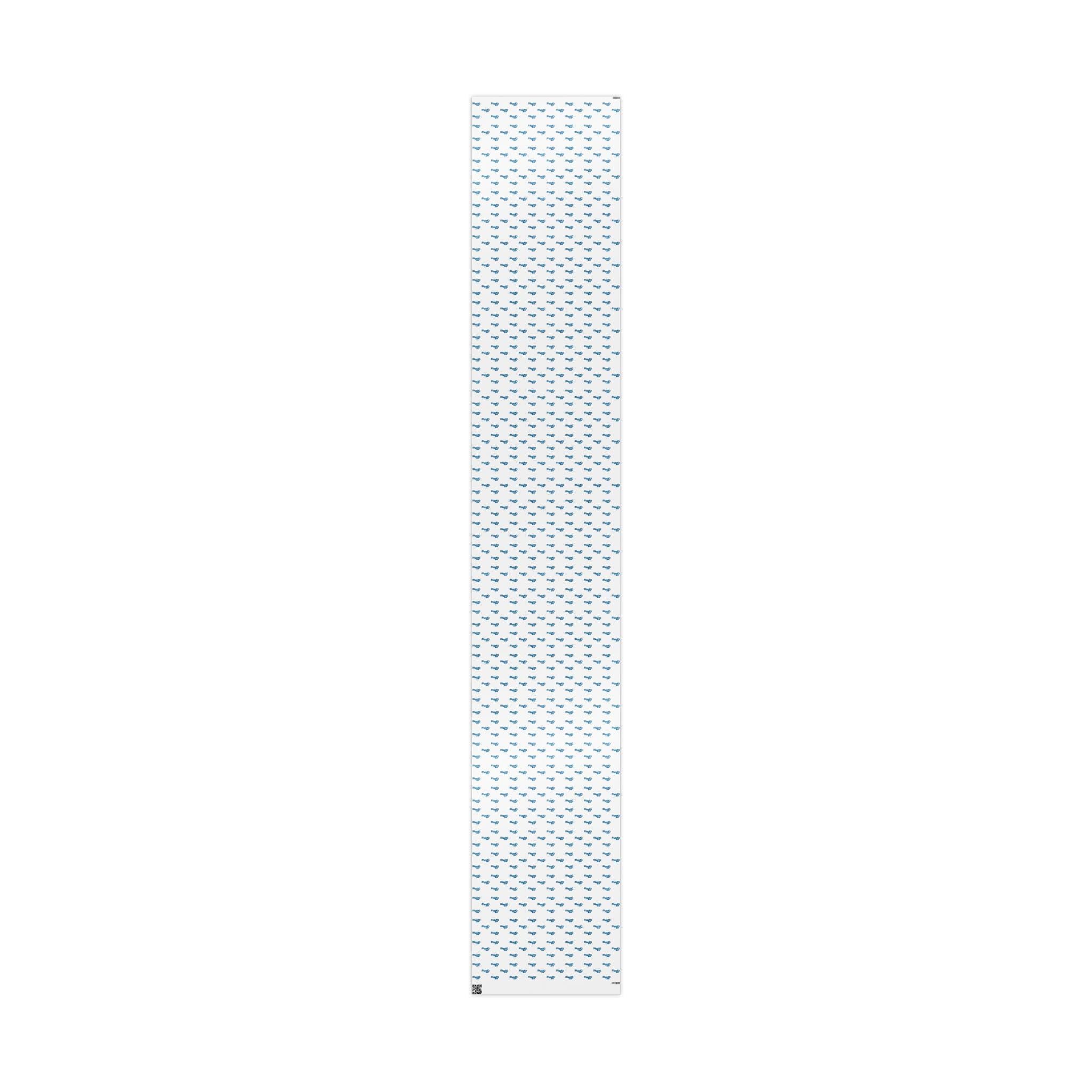 Mazel Tov Gift Wrap, Jewish Wedding, Bar Mitzvah, Simcha