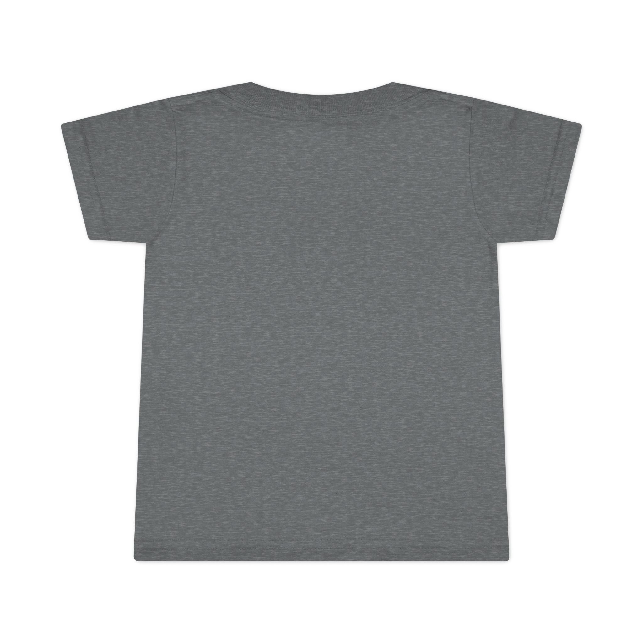 Toddler T-Shirt: "Racism Isn't Kosher" Graphic Tee, Kids Equality Apparel, Cute Gift for Activist Parents, Toddler Outfit, Social Justice