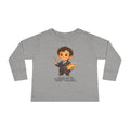 Marc Chagall Kids Shirt, Only Love Interests Me Quote Tee, Jewish Artist Kids Shirt, Jewish Art History Shirt