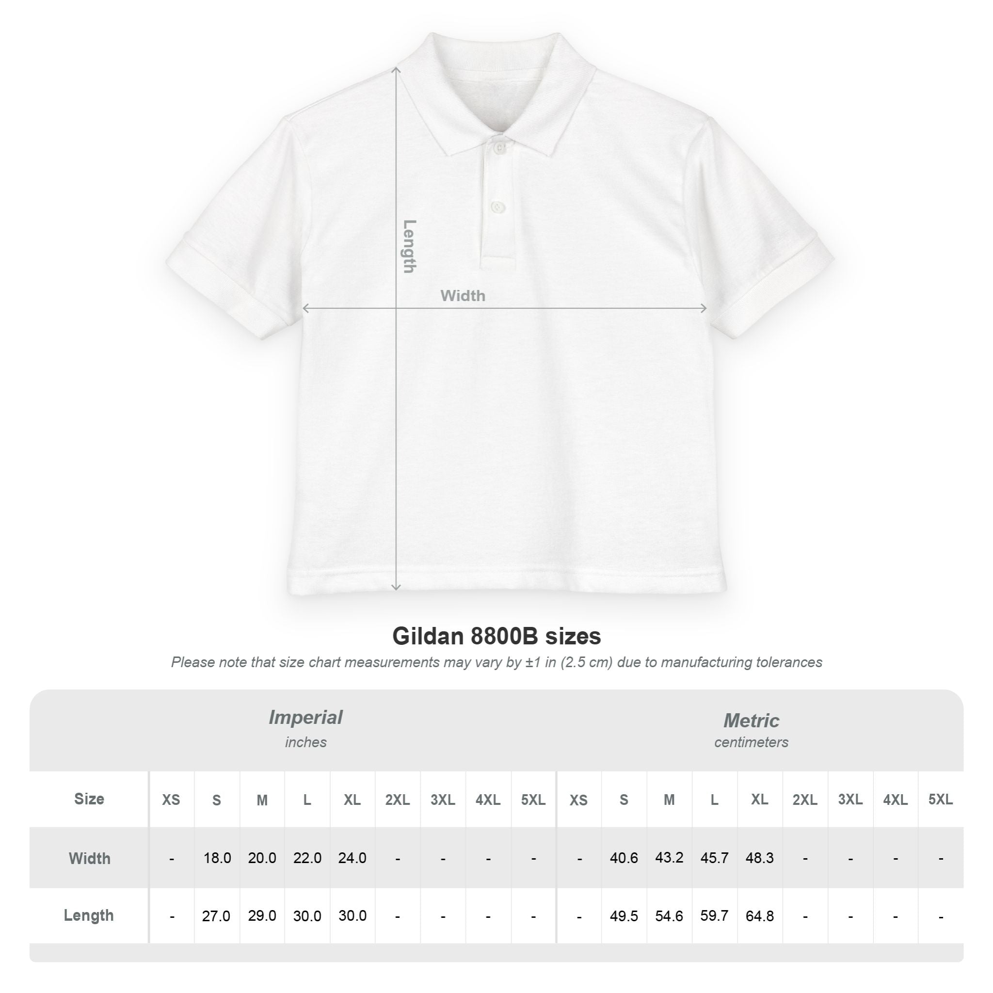 Mini Mensch Youth Polo Shirt Jewish Kids Gift, Hebrew Pride School Shirt, Bar Mitzvah Youth Outfit