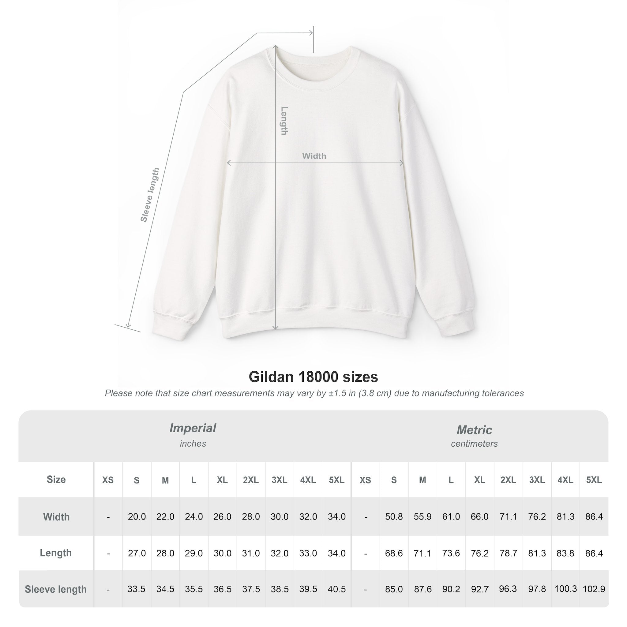 BUBBE Sweatshirt Hebrew Grandma Crewneck, Jewish Grandmother Cozy Pullover, Embroidered Family Gift