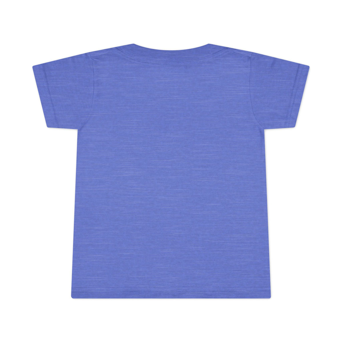 Toddler T-Shirt: "Racism Isn't Kosher" Graphic Tee, Kids Equality Apparel, Cute Gift for Activist Parents, Toddler Outfit, Social Justice