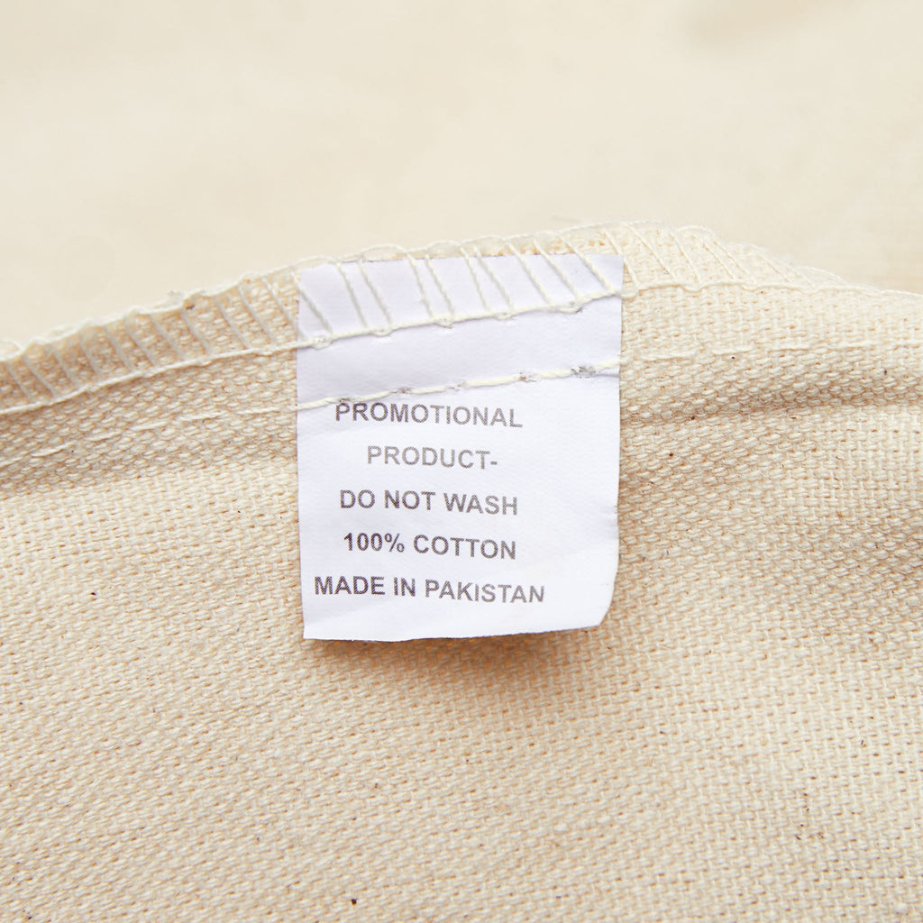 Nu Definition Tote Bag Yiddish Canvas Market Bag, Jewish Humor Gift for Teacher Student, Eco Friendly Everyday Carry