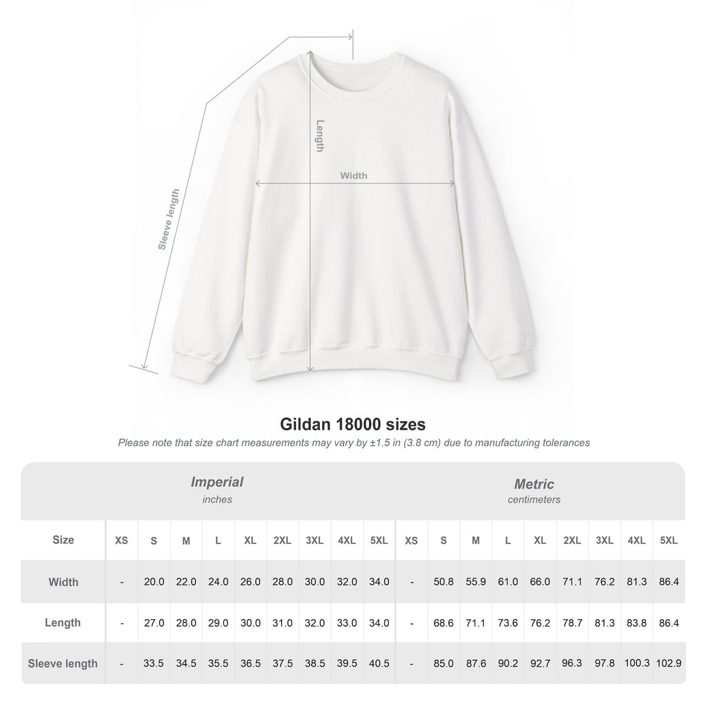 Mensch Sweatshirt Yiddish Collegiate Crewneck, Jewish Kindness Pullover Gift