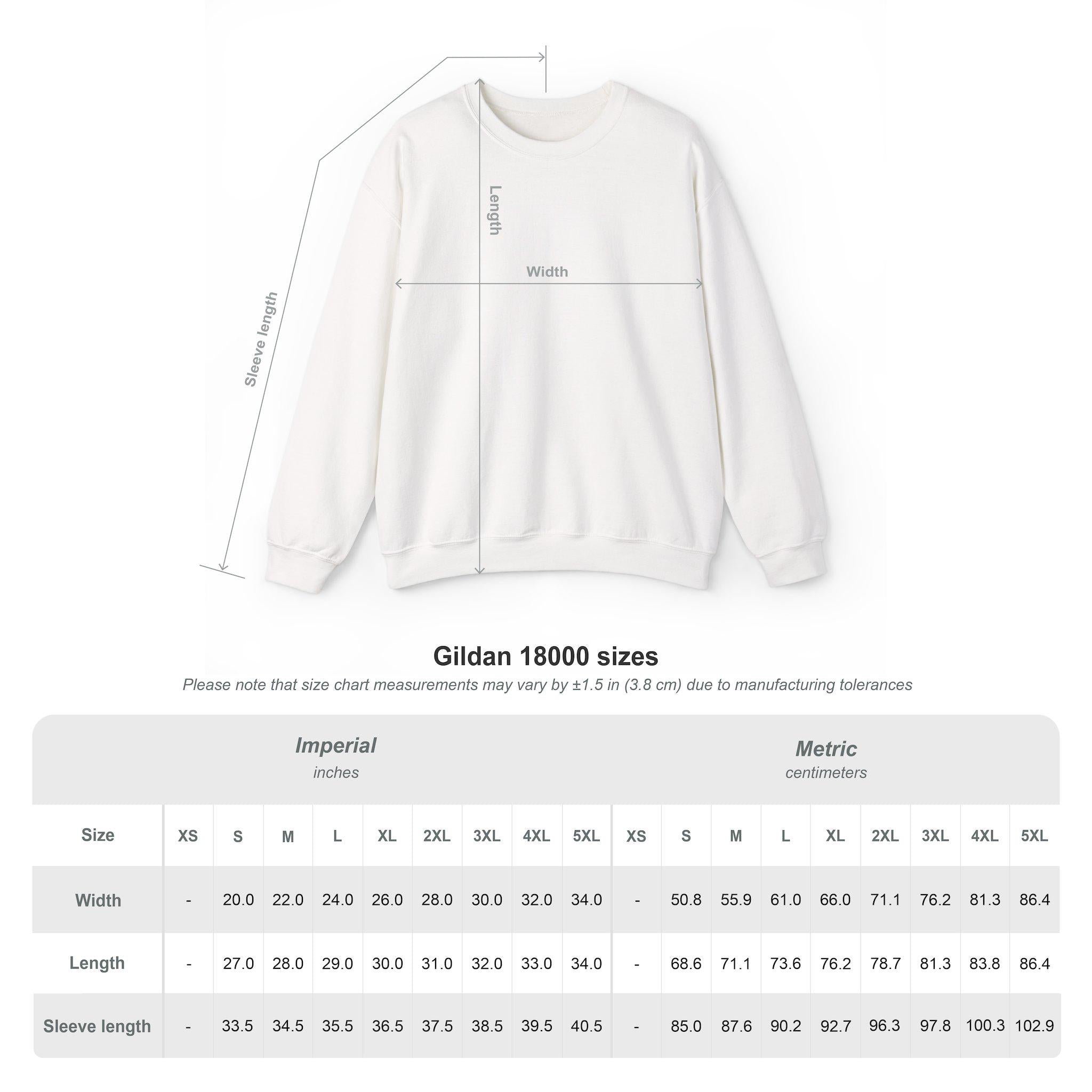 Floral Zionist Sweatshirt, Hebrew Pride Crewneck, Jewish Identity Apparel